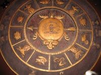 2009 China 669
